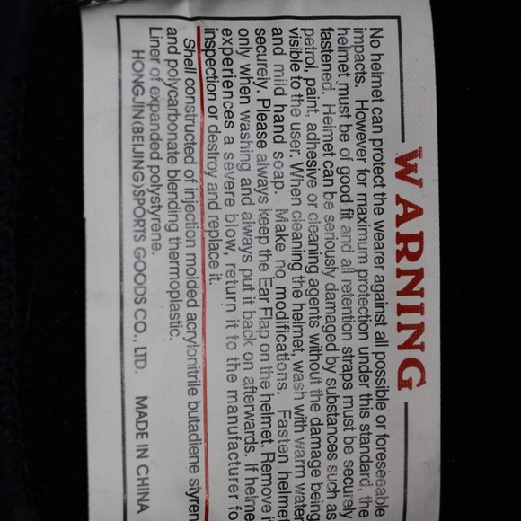 💥NEXT OFFER TAKES IT💥 Mens Harley Davidson Jacket - Picture 4 of 7